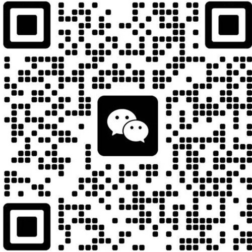 Chongqing Xu Daxia Culture Media Co., Ltd 